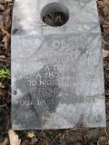 image of grave number 375916